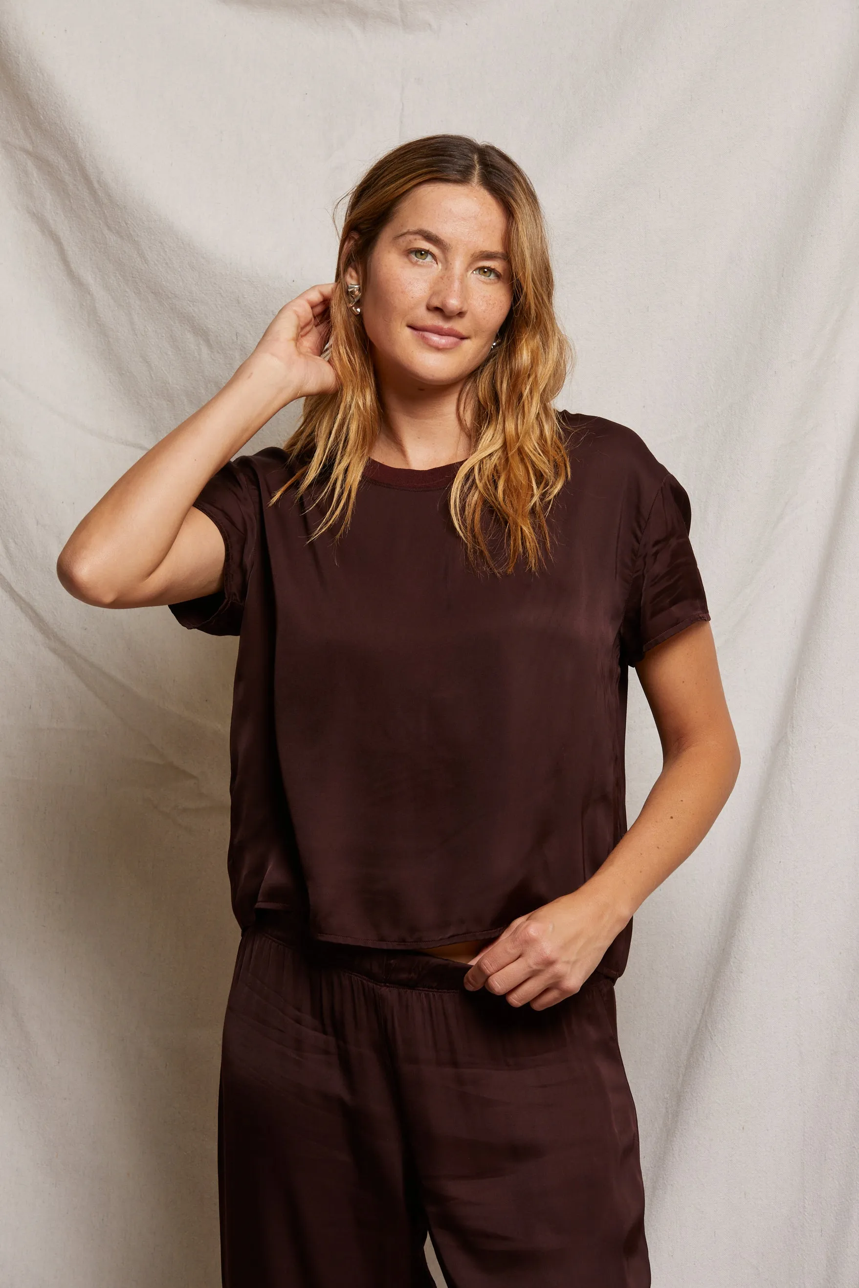 delphine